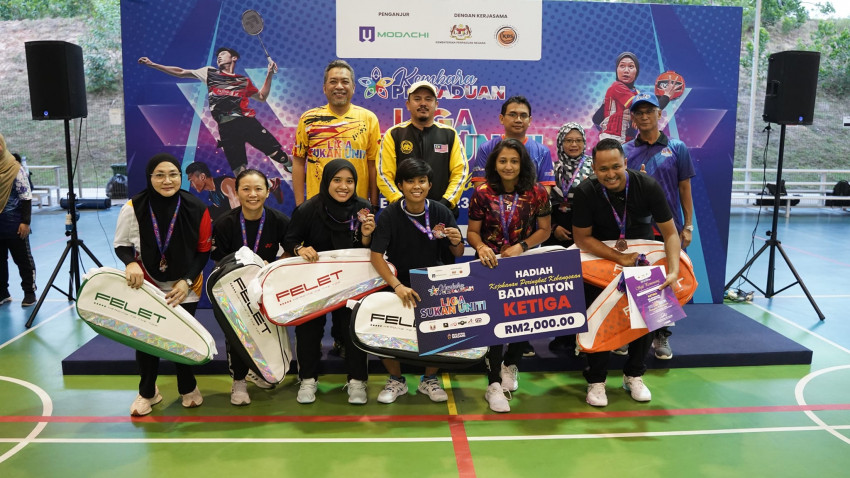 403835530_755352826629347_2368727779520587554_n