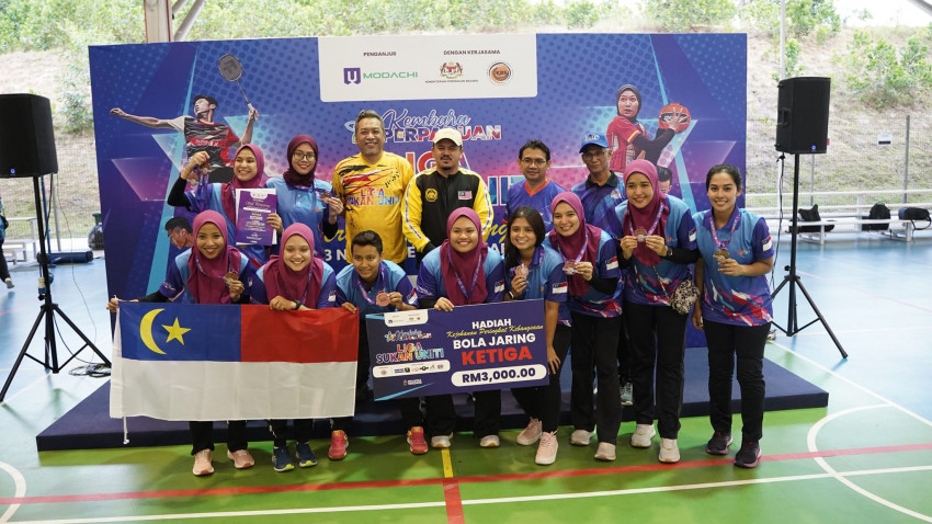 403836338_755352646629365_1476407619349480539_n