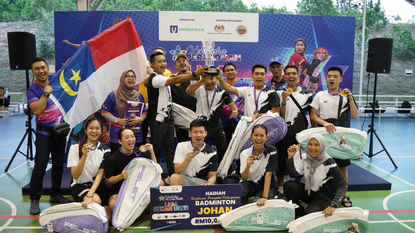 403846268_755352289962734_4251543600553297459_n