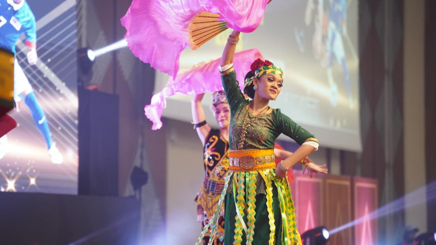 403857340_754645830033380_797750980051076407_n