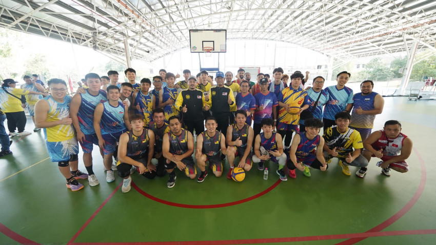 403862719_755346399963323_6699541044204235561_n