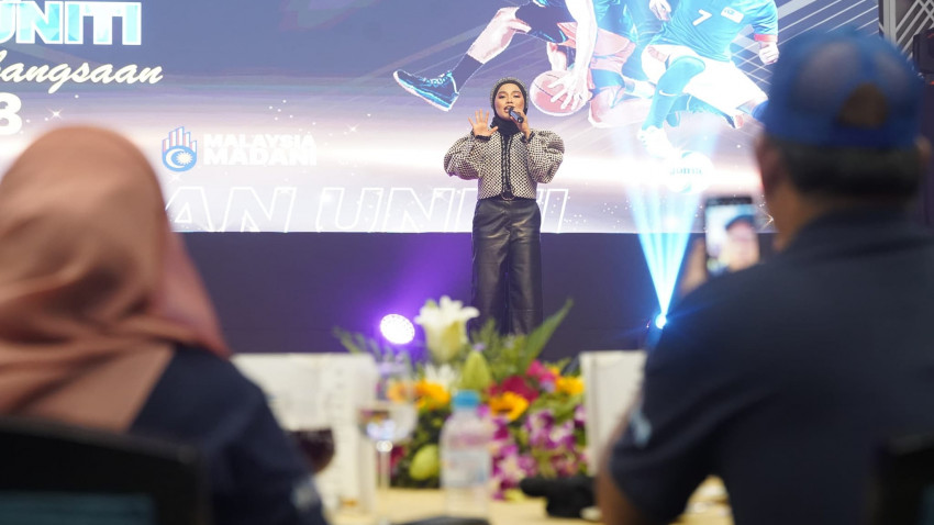 403862757_754645853366711_8888285256447658963_n