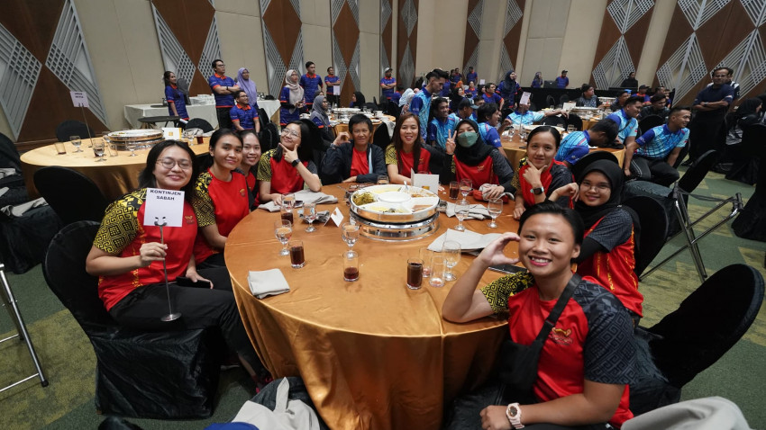 403869537_754646113366685_1582433792954628199_n