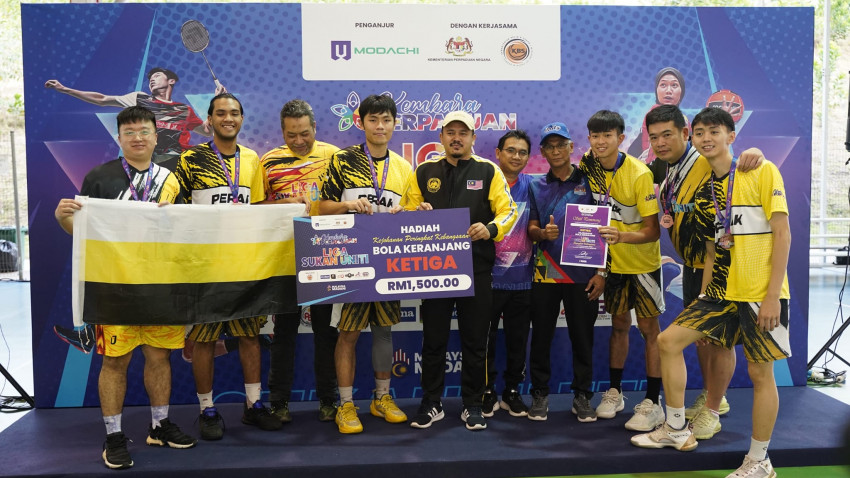 403887086_755352959962667_2890735255028931034_n