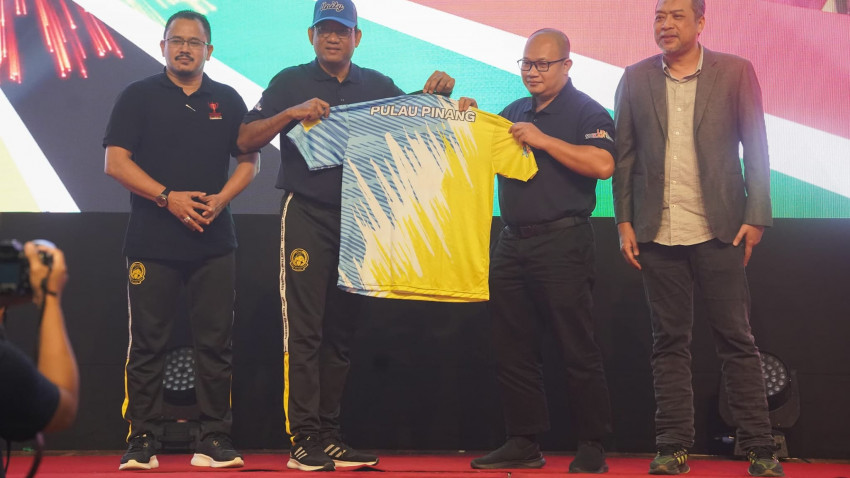 403910333_754645400033423_3783747243676643469_n