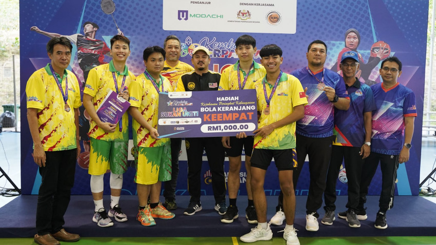 403919821_755353056629324_9166909960993701110_n