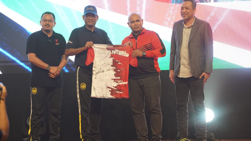 403935201_754645586700071_1476382710172687139_n