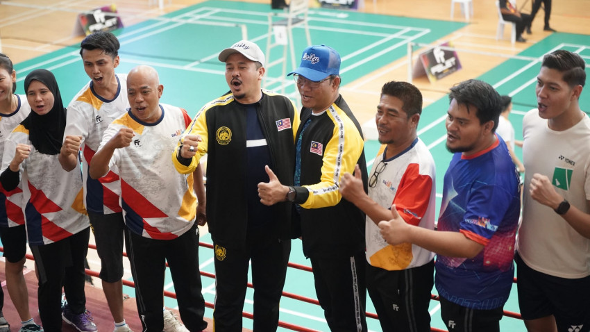 403962951_755346693296627_3629089861345484437_n