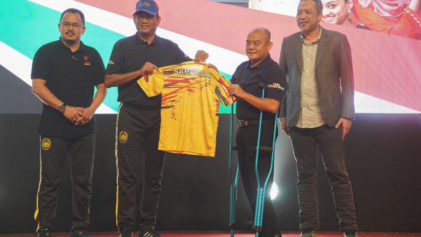 403966248_754645286700101_4394276476985611309_n