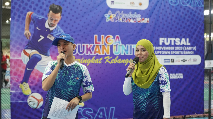 403986167_755346263296670_2398277094199180217_n