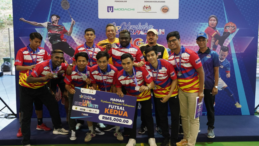 404049677_755352389962724_3938467309151343420_n