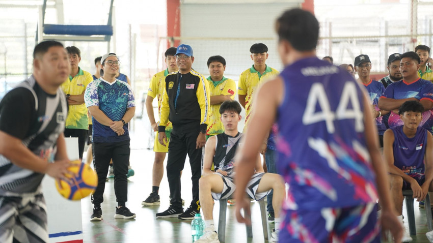 404053215_755346556629974_5225531111033824641_n