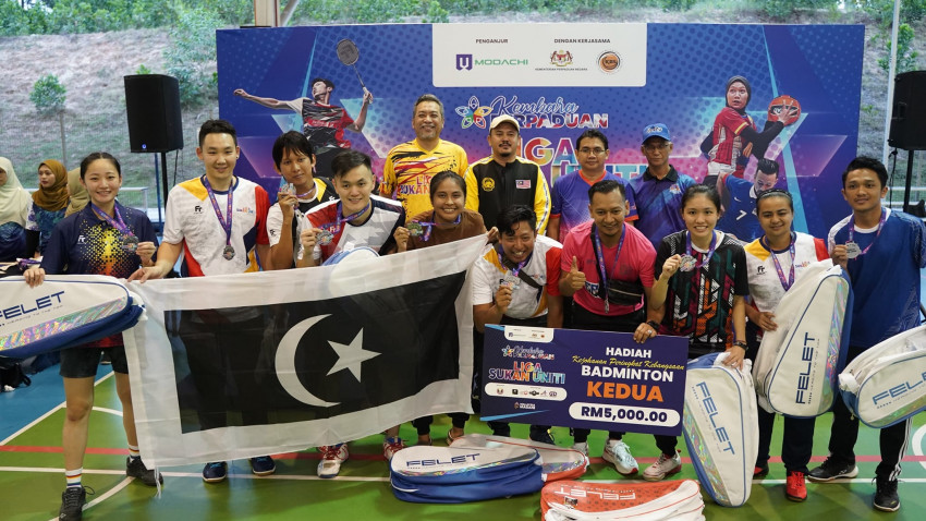 404059556_755352753296021_2283152813870247484_n