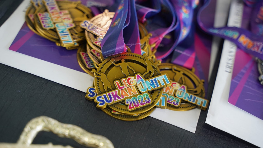 404067098_755346883296608_274452379826677978_n