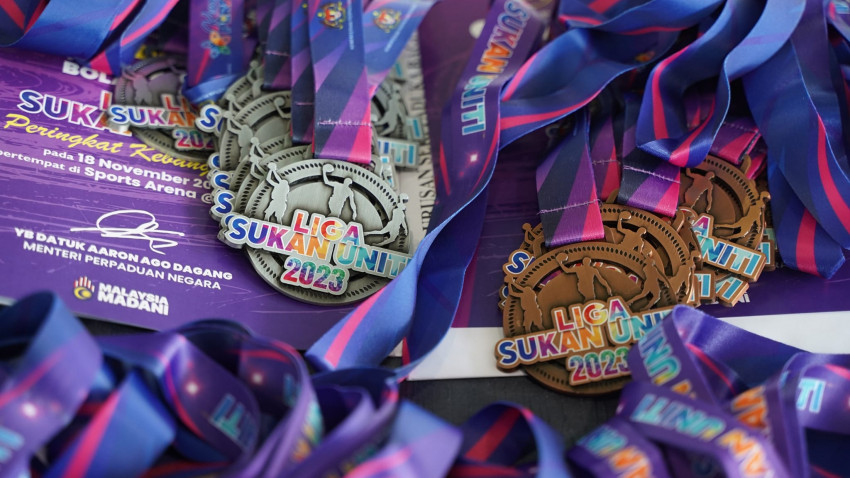 404070599_755352349962728_7633296420759337964_n