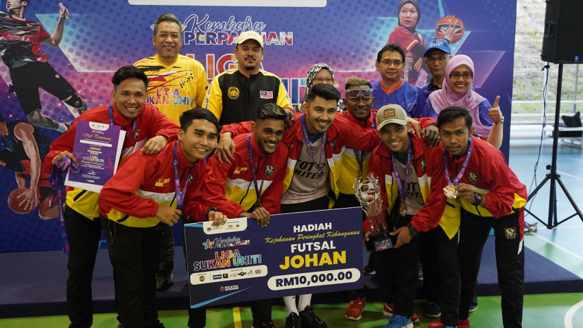 404077661_755352156629414_7467314247175135039_n