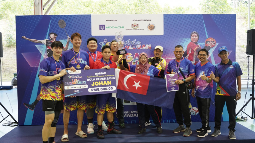 404092405_755352323296064_4445204990757664051_n