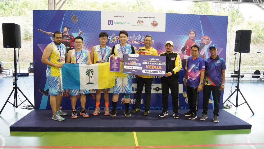 404118426_755352899962673_7610510063198204547_n