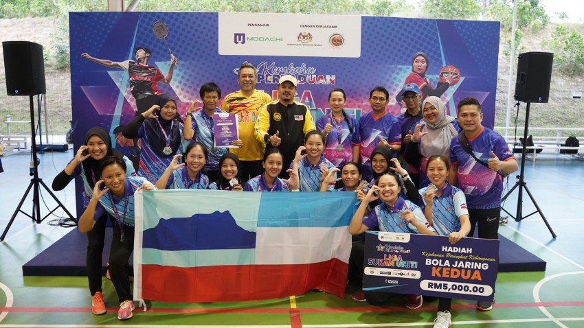 404118430_755352496629380_1441033719346355824_n