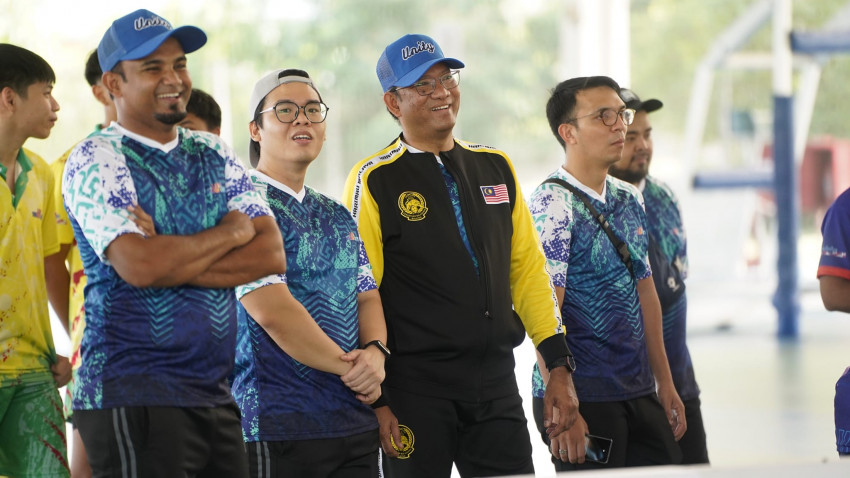 404124109_755346209963342_2843626191863616509_n