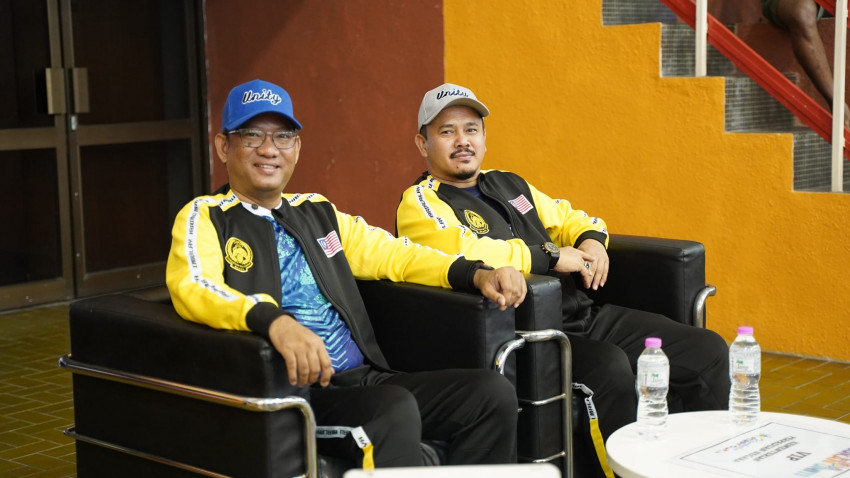 404142142_755346806629949_6665807431235830859_n