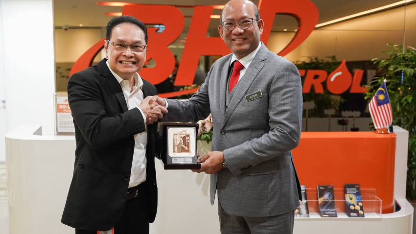 405907318_761076376056992_2360338155253227845_n