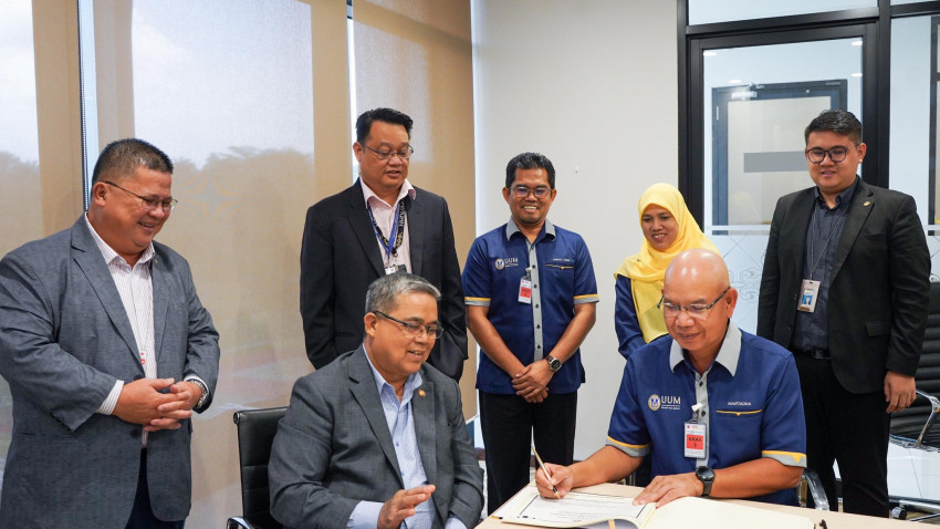 406917680_765985208899442_508970933427685855_n