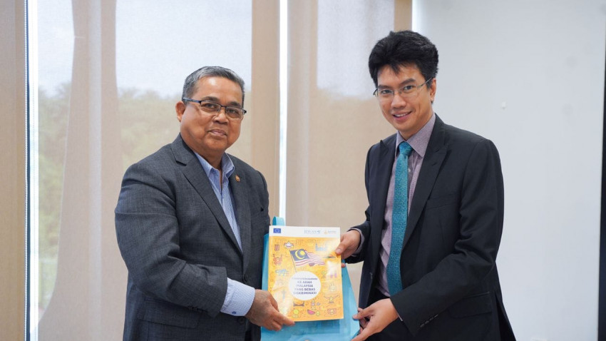 407085841_765928432238453_8276497277332662064_n