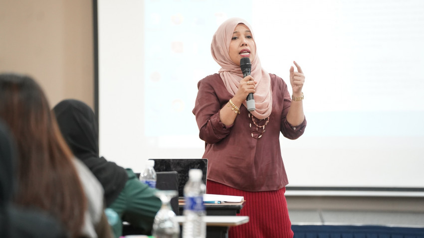 407771815_768093748688588_2821470239939754019_n