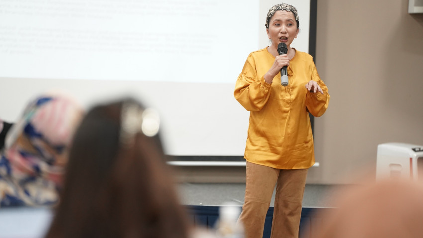 407783536_768093485355281_8216021325066578025_n