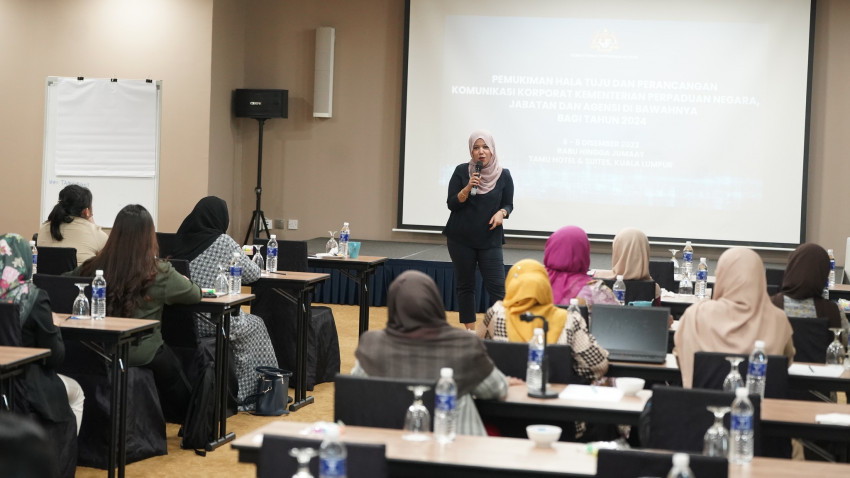 407786473_768093865355243_8355927330683668542_n