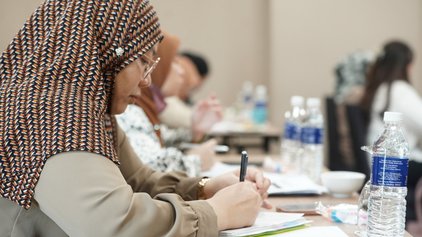 407835249_768093535355276_9119195263317326412_n