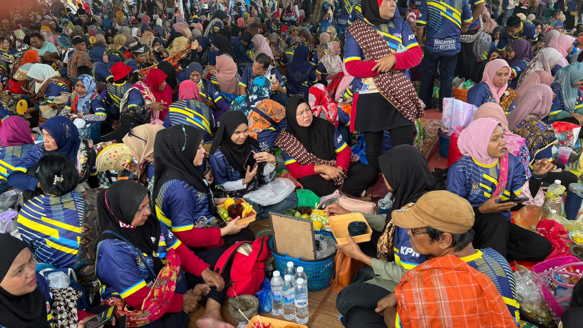 409080126_825306079634021_5283862322893512447_n