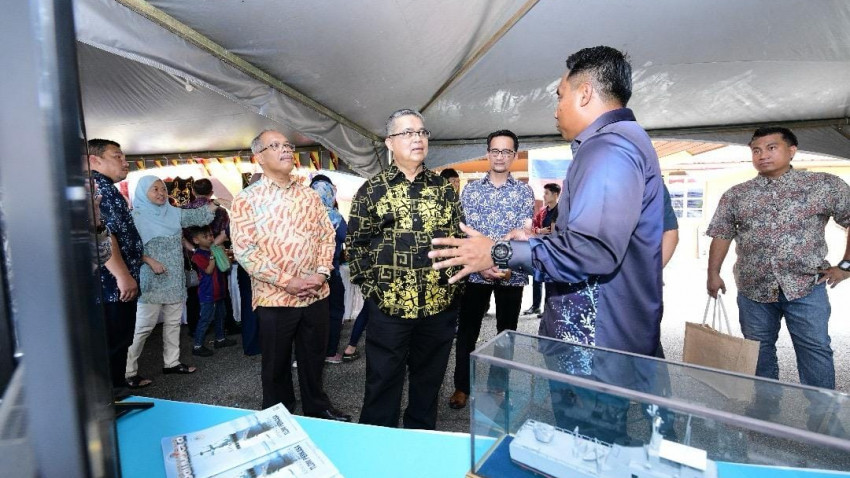 409080443_825186016312694_1924557125271101158_n