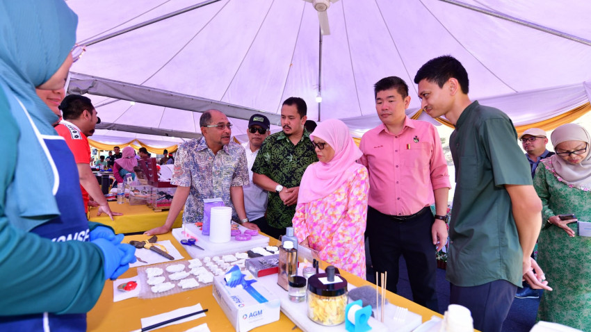 409090170_793671192787779_1740183319874843188_n