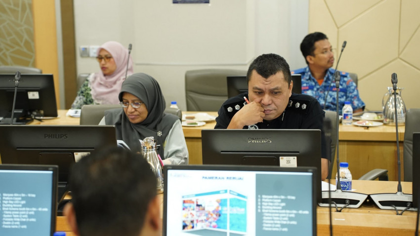 409095838_819442423553720_4117274924237790860_n