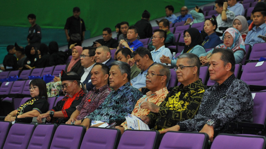 409096372_825291146302181_5654669974664152241_n