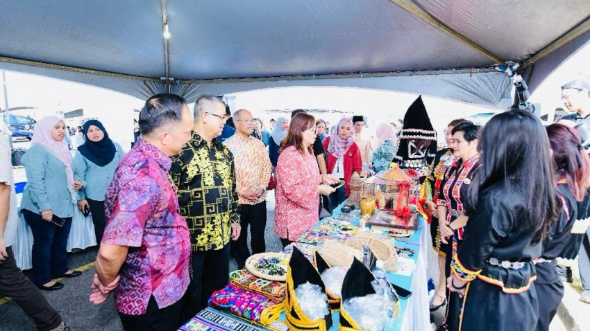 409099516_825186089646020_958587968807607473_n