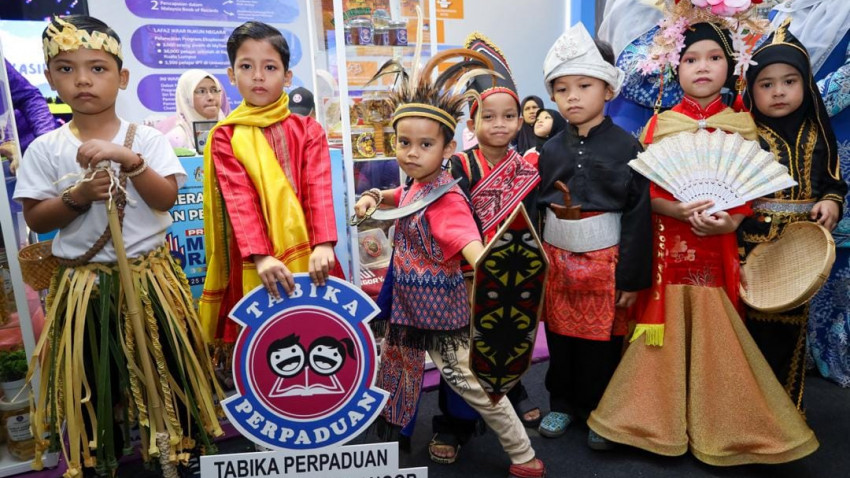 409103589_821644890000140_7007013129759514245_n