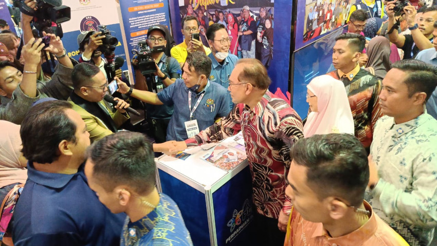 409499762_769468208551142_7690648825521887141_n