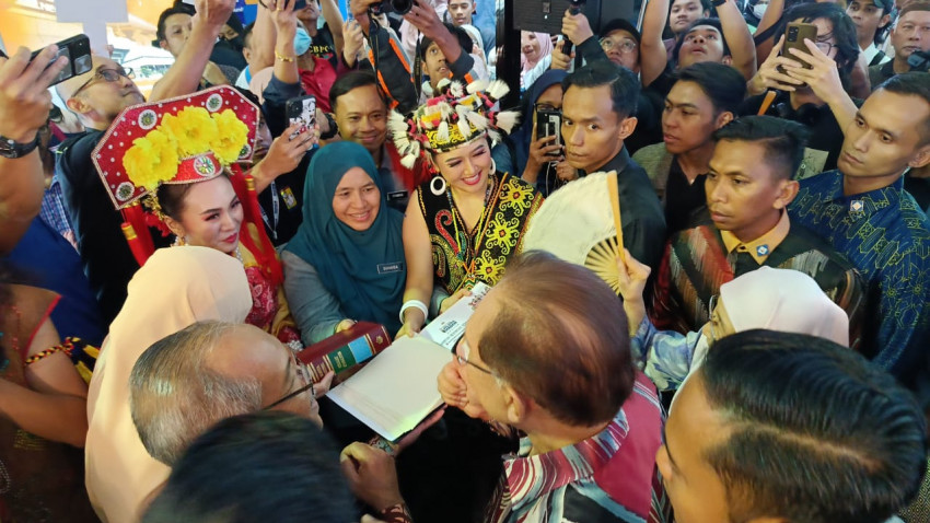 409602754_769468165217813_3536456141600957519_n