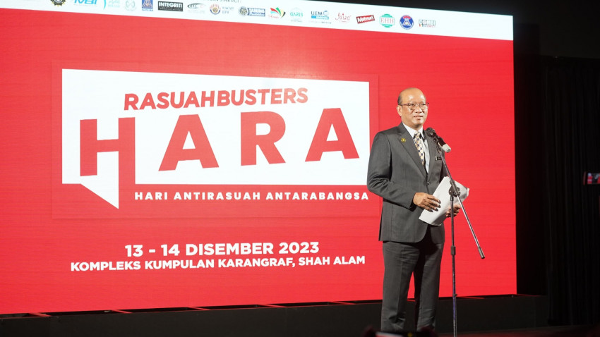 410298694_771364621694834_8413775254725993452_n