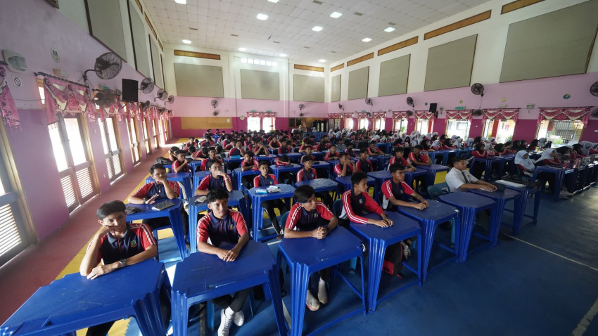 410343131_771209708376992_7005655529389514961_n