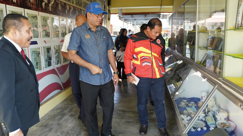 410352748_771209575043672_8476601505579206047_n