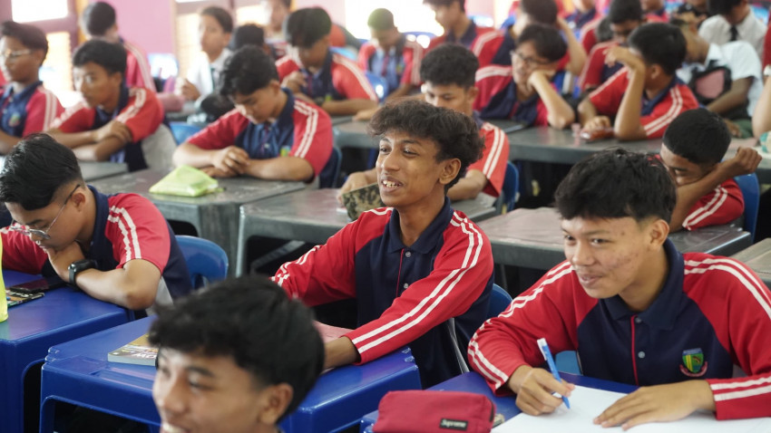 410353332_771209788376984_7671149254483591697_n