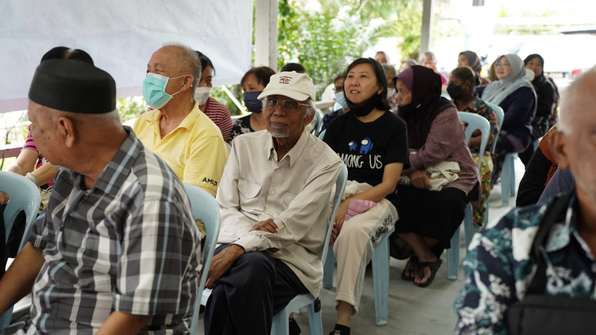 410360370_770830698414893_3905392763646405725_n