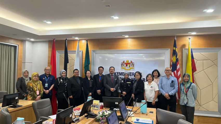 410402532_773604801470816_6734460642298124509_n