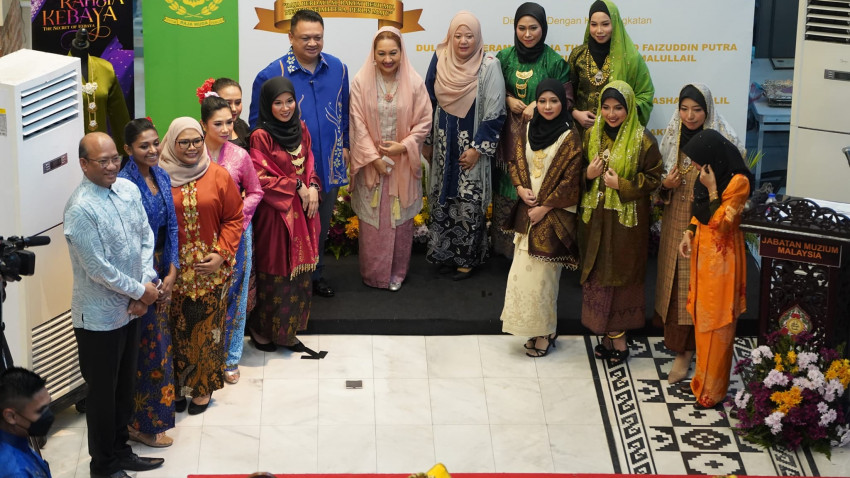 411389573_775588847939078_1310259740449412574_n