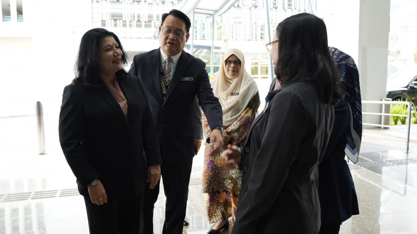 412237553_774652811366015_5424541102944283080_n