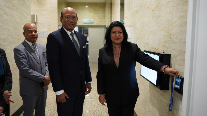 412374850_774652988032664_1636386973951092776_n